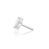 MARQUISE-14K GOLD piercing-zone.com