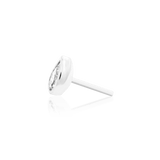 MARY-14K GOLD piercing-zone.com