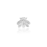 MINI BEE-14K GOLD piercing-zone.com
