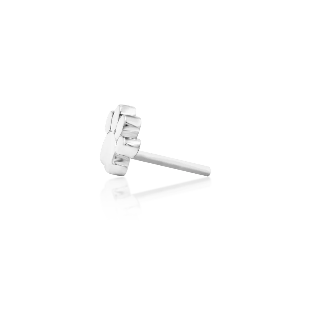 Verity-14K Gold 