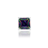 PRINCESS MYSTIC - 14K GOLD piercing-zone.com