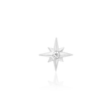 STELLA-14K GOLD piercing-zone.com