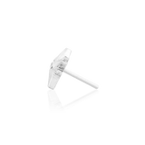 STELLA-14K GOLD piercing-zone.com