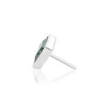 UNICE - 14K GOLD piercing-zone.com