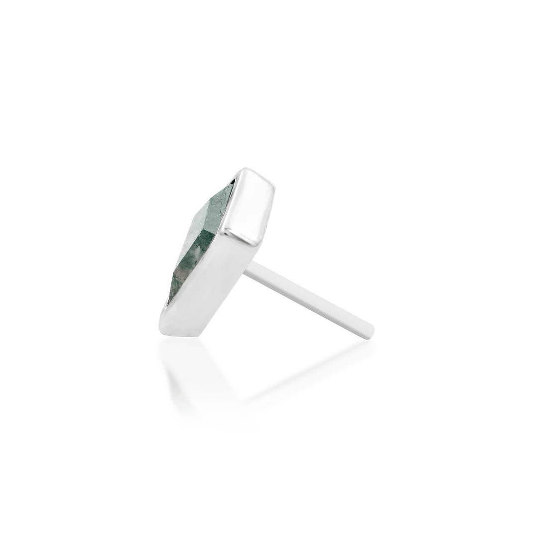 UNICE - 14K GOLD piercing-zone.com