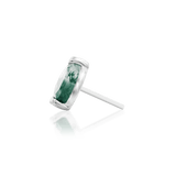 UNNA - 14K GOLD piercing-zone.com