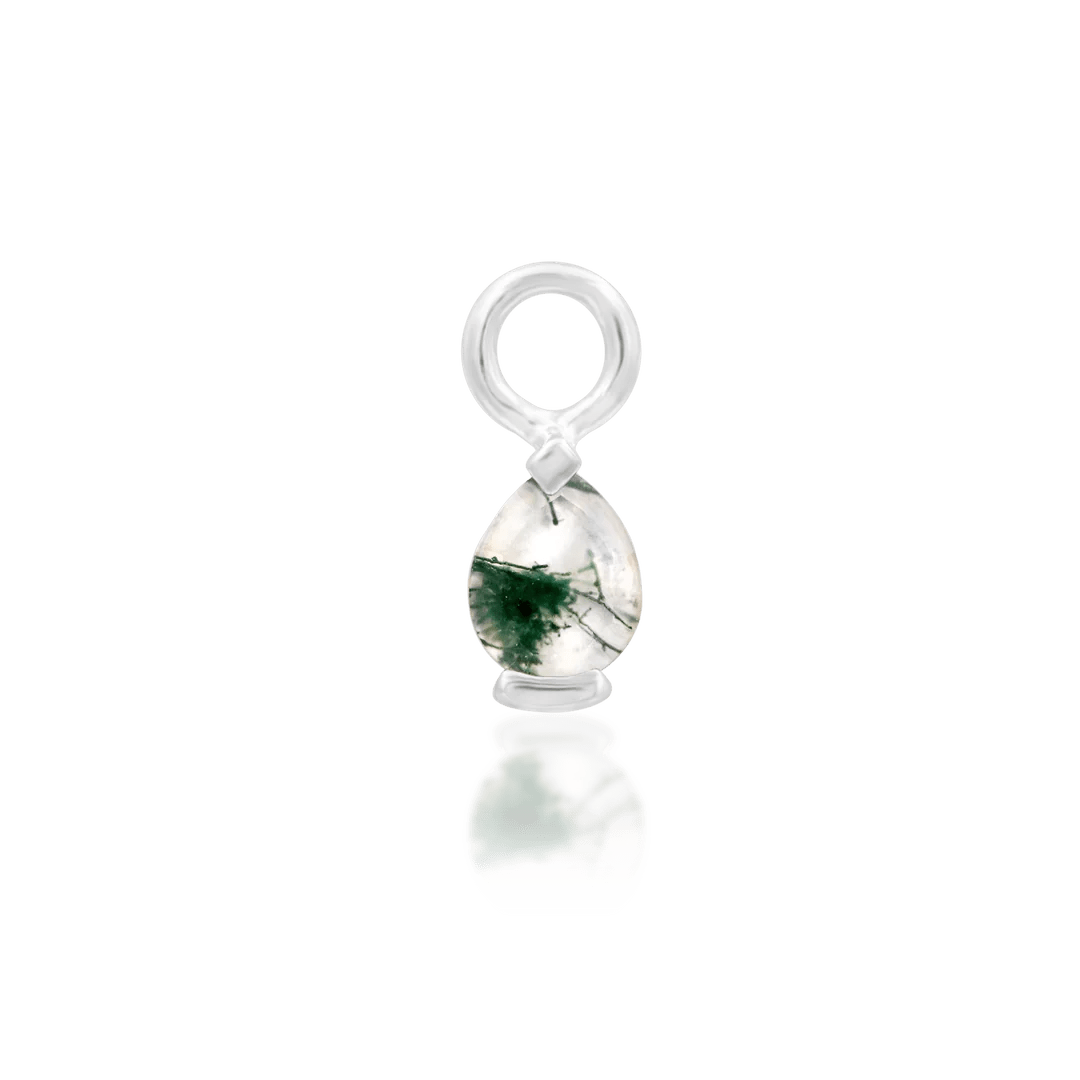 URSULA - 14K GOLD piercing-zone.com
