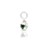 URSULA - 14K GOLD piercing-zone.com
