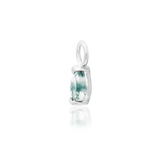 URSULA - 14K GOLD piercing-zone.com