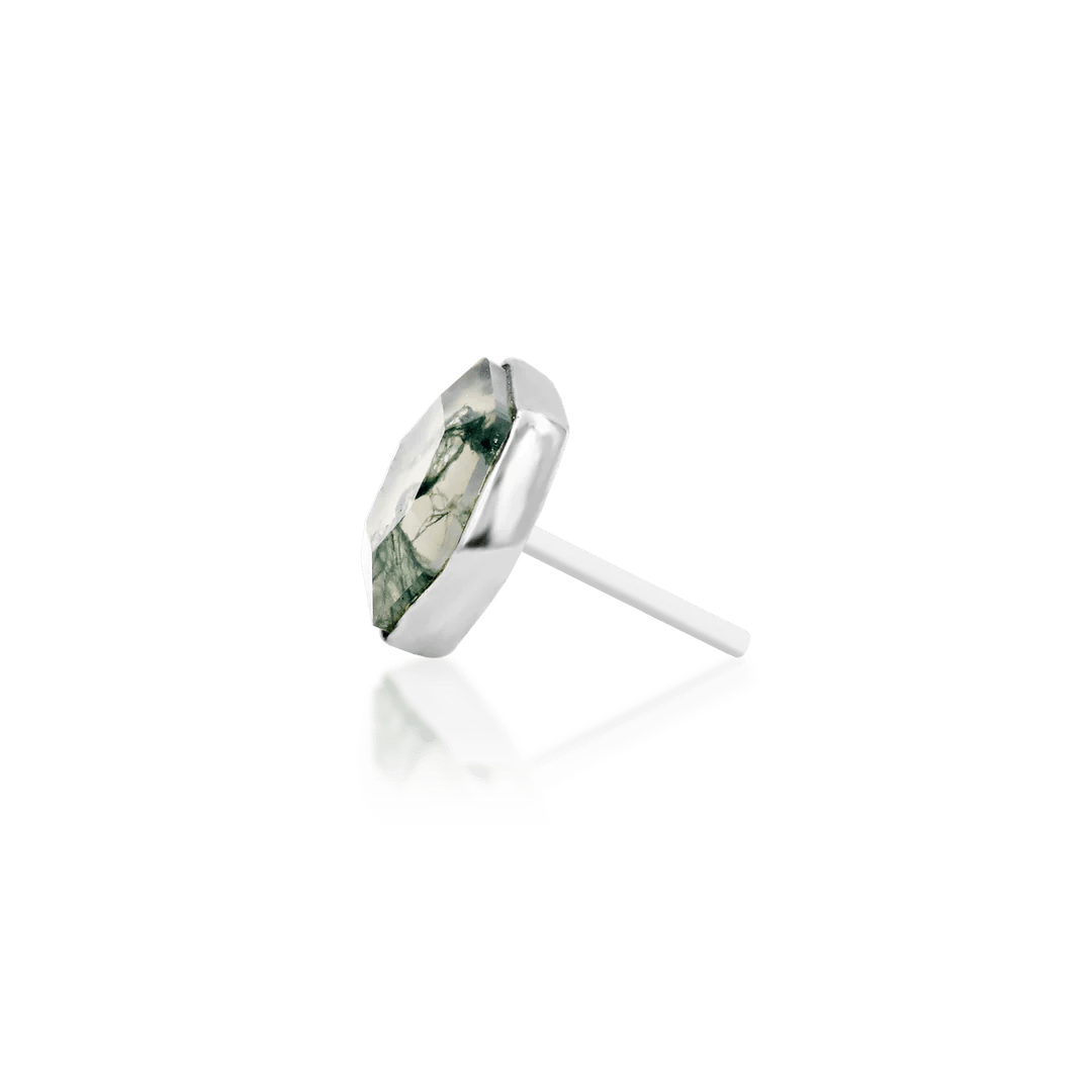 VALERIE - 14K GOLD piercing-zone.com