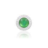 VALINA - 14K GOLD piercing-zone.com