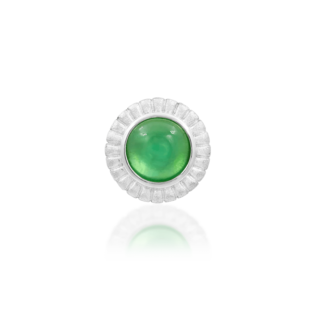 VALINA - 14K GOLD piercing-zone.com