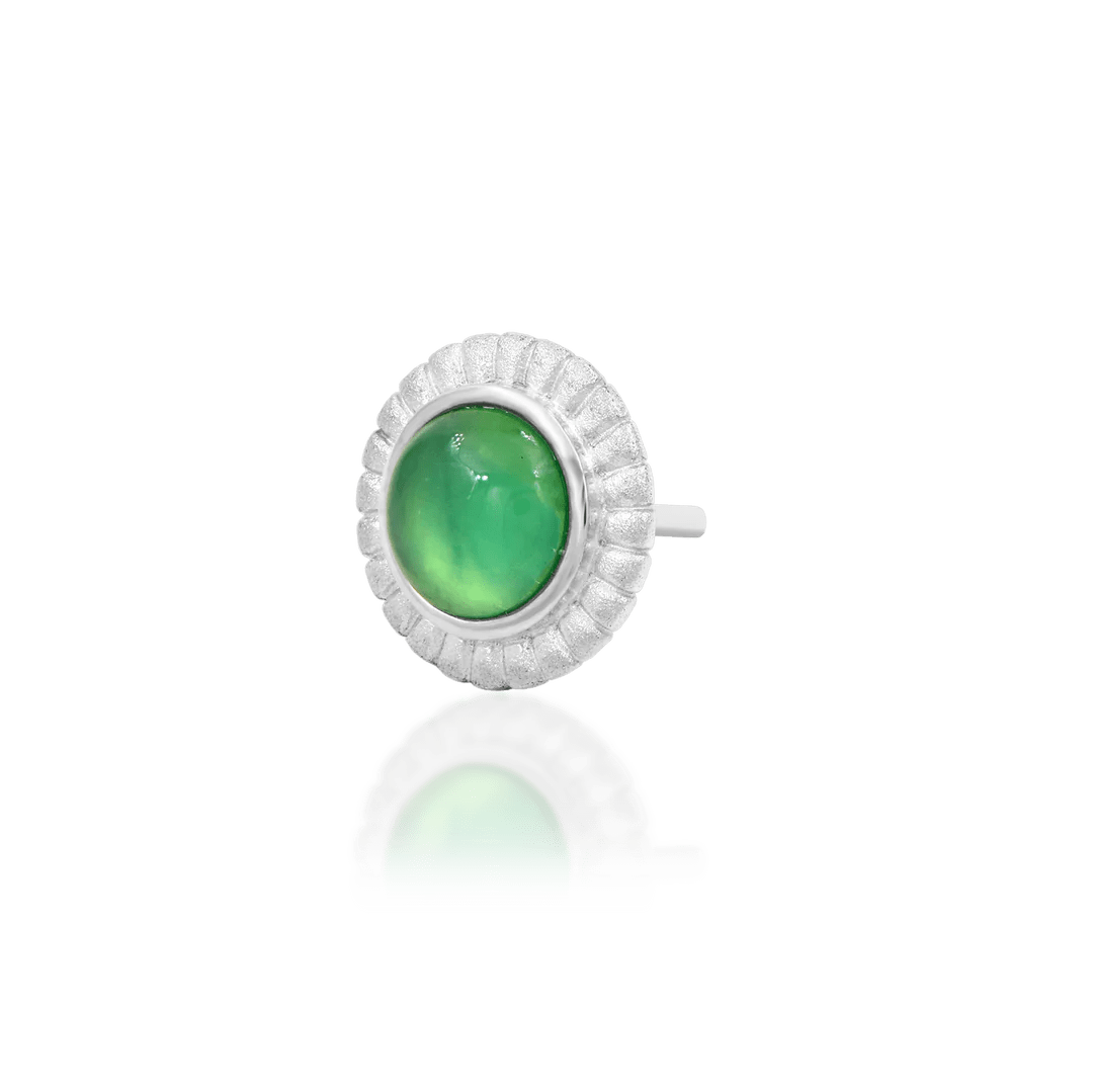 VALINA - 14K GOLD piercing-zone.com