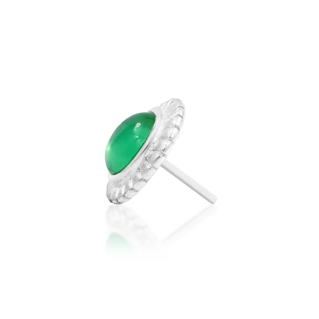 VALINA - 14K GOLD piercing-zone.com