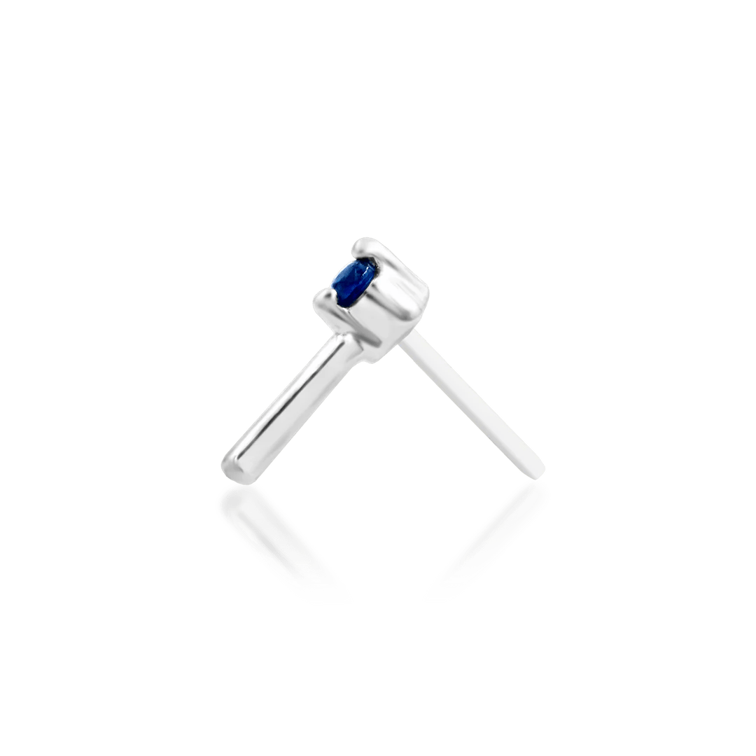 Verity-Or 14 carats 