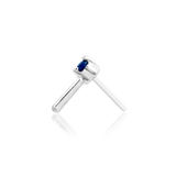 Verity-Or 14 carats 