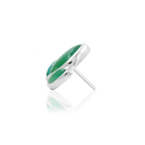VENIS - 14K GOLD piercing-zone.com