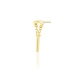 Aydan - 14K Gold 