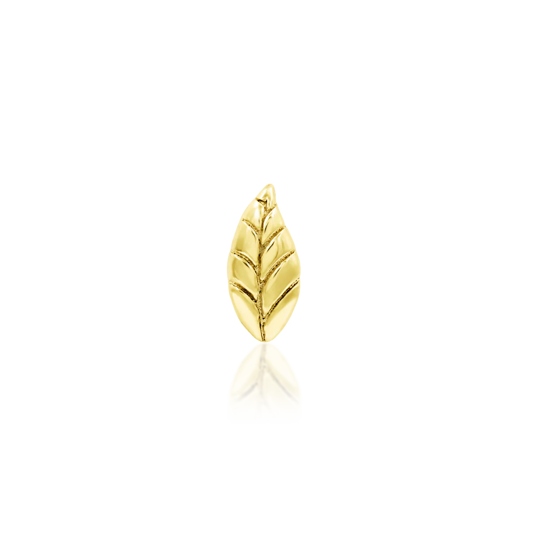 Verity-14K Gold 
