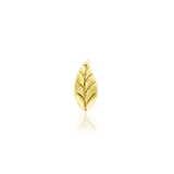 Verity-14K Gold 