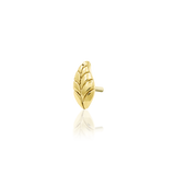 Verity-14K Gold 