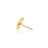Verity-14K Gold 