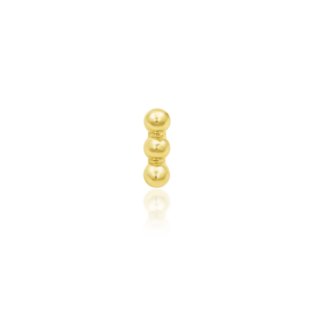 Verity-14K Gold 