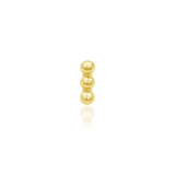 Verity-14K Gold 
