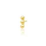 Verity-14K Gold 