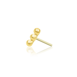 Verity-14K Gold 