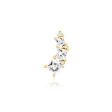 BRIDGET-14K GOLD piercing-zone.com