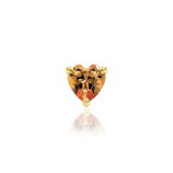 Verity-14K Gold 