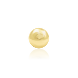 Verity-Or 14 carats 