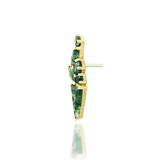 Verity-14K Gold 