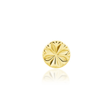 Verity-Or 14 carats 