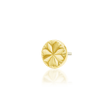 Verity-Or 14 carats 