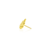 FERNANDA-14K GOLD piercing-zone.com