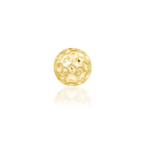 Verity-Or 14 carats 