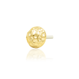 Verity-Or 14 carats 