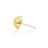 Verity-Or 14 carats 
