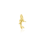 KOI-14K GOLD piercing-zone.com