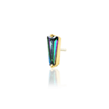 LADY MYSTIC - 14K GOLD piercing-zone.com