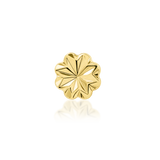 Verity-Or 14 carats 