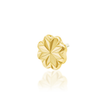 Verity-Or 14 carats 