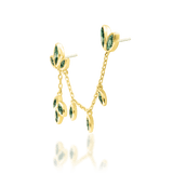 Verity-Or 14 carats 