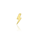 Verity-14K Gold 