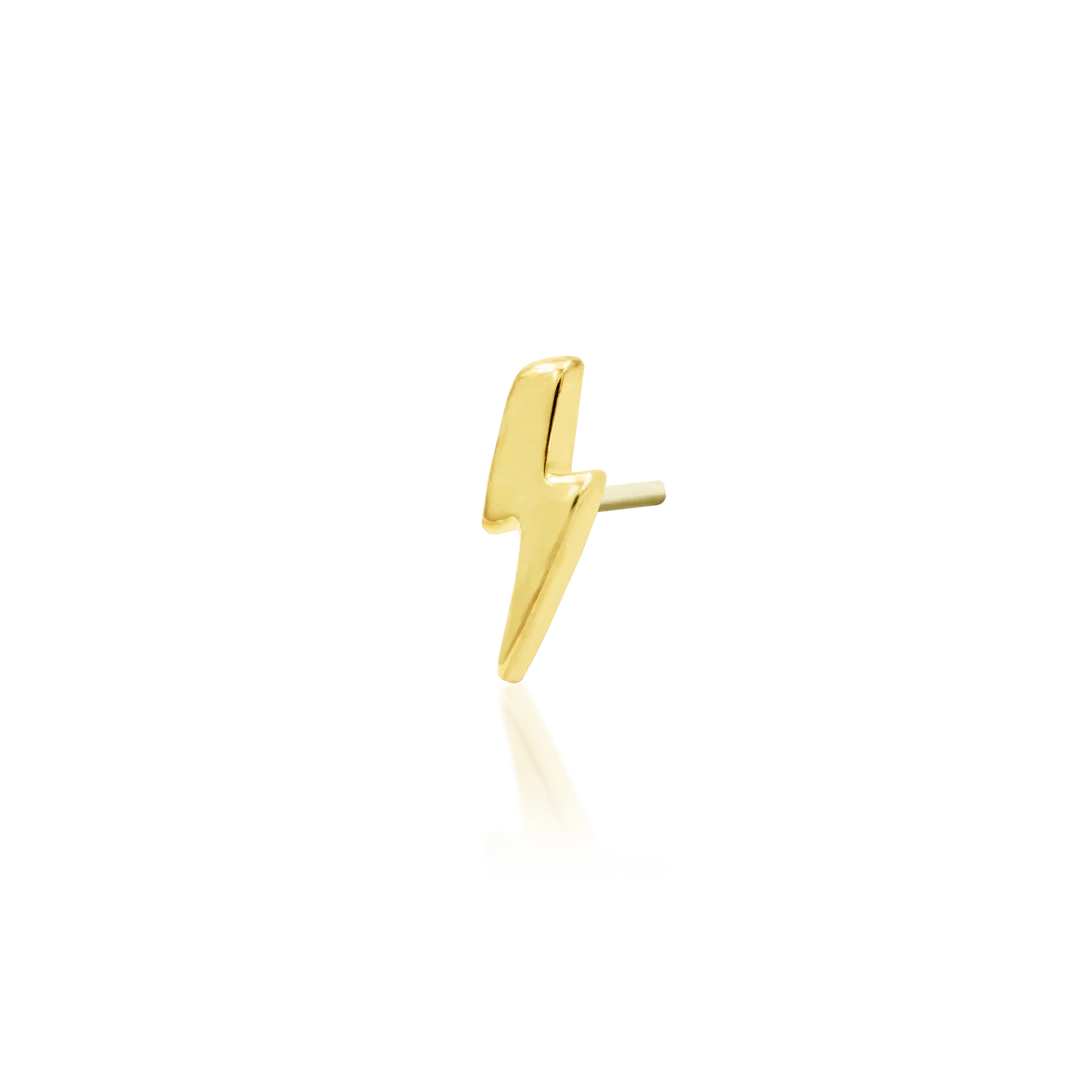Verity-14K Gold 