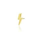 Verity-14K Gold 