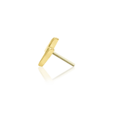 Verity-14K Gold 