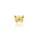 Verity-14K Gold 